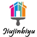 Jiujinbiyu Store