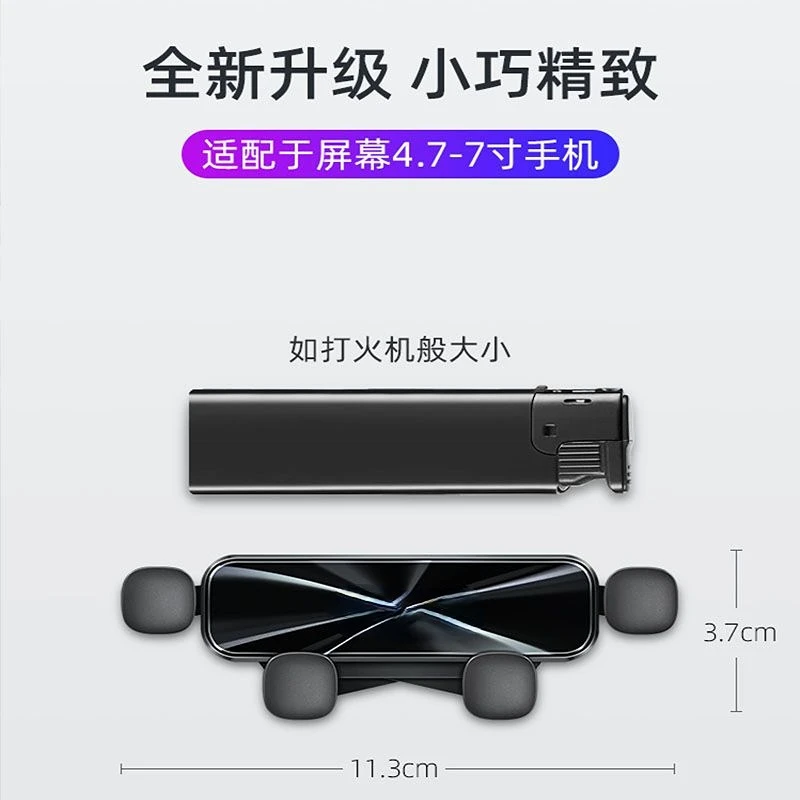 ׽  3  ڵ ޴ Ȧ Ʈ ĵ, 2023  , GPS ̼, ޴ 귡Ŷ, ڵ ׸ ׼