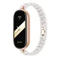 Griege Rose Gold