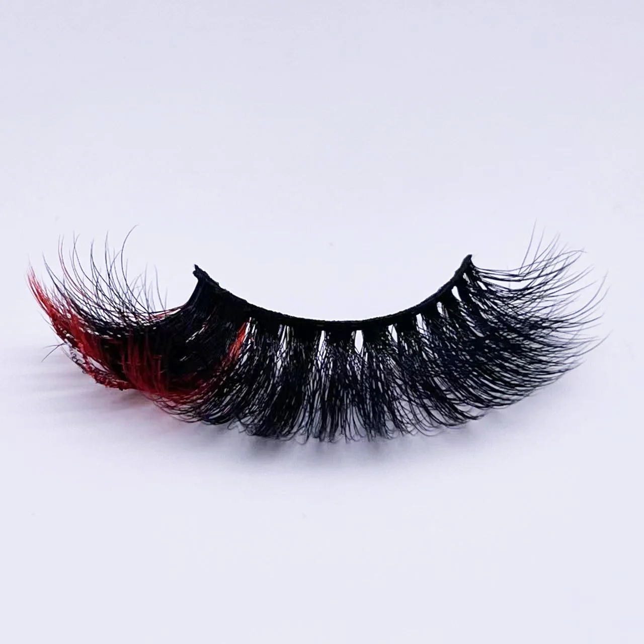 Hbzgtlad Colored Lashes Glitter Mink 15mm -20mm Fluffy Color Streaks Cosplay Makeup Beauty Eyelashes -Outlet Maid Outfit Store Sce90254ec8f94bb5a3780e28fc0ffd254.jpg
