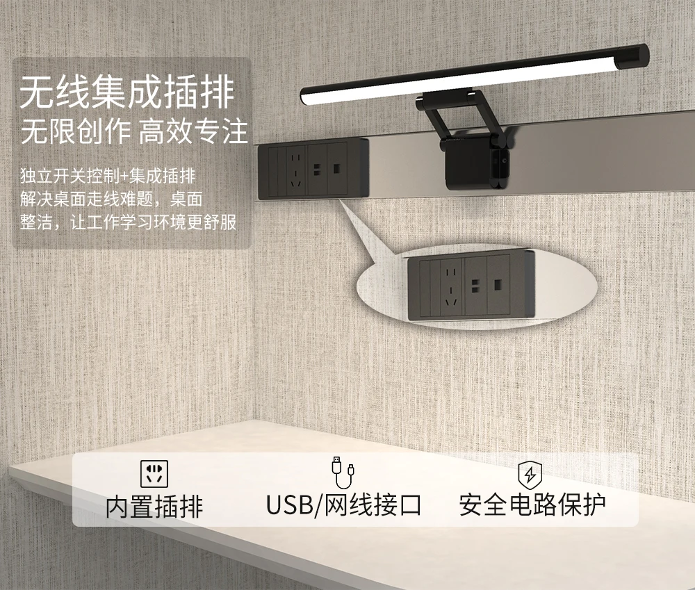 XL mobile soundproof room home learning study room silent compartment recording studio live stream silent compartment