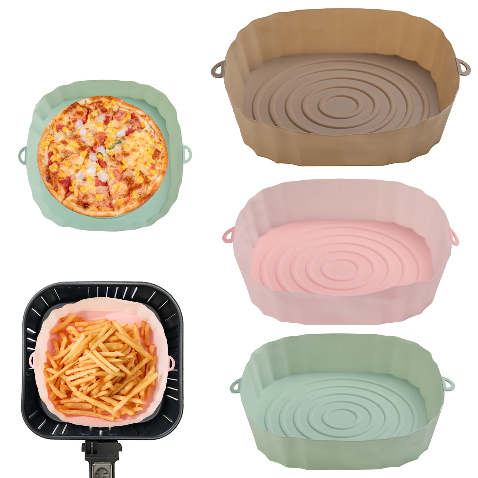 Slide image 39c52c28b52f4644b0dc30733d6ce692