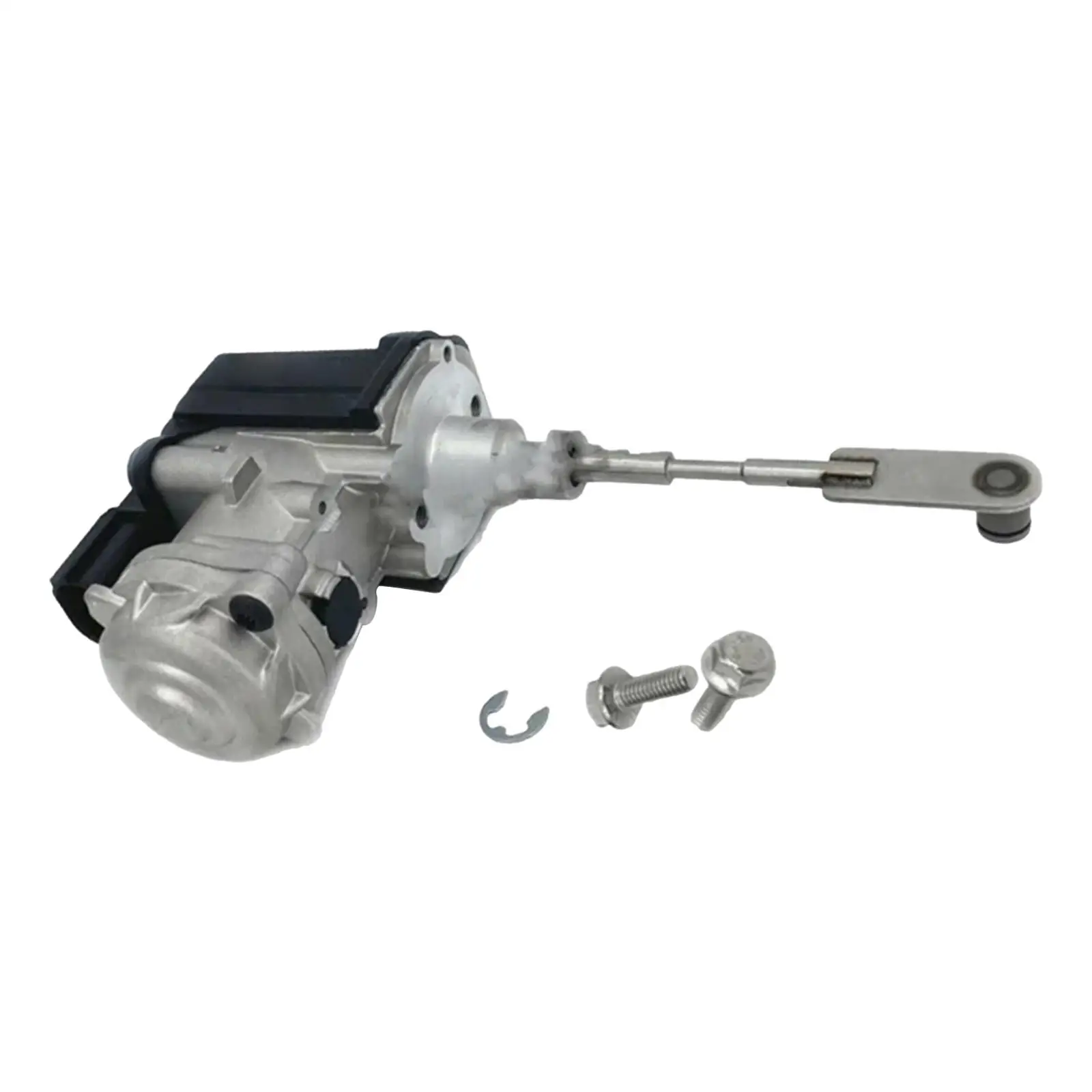 

Премиум Прочный сменный турбопривод 04E145725Ab 04E198725C 04E145725M для Skoda Octavia