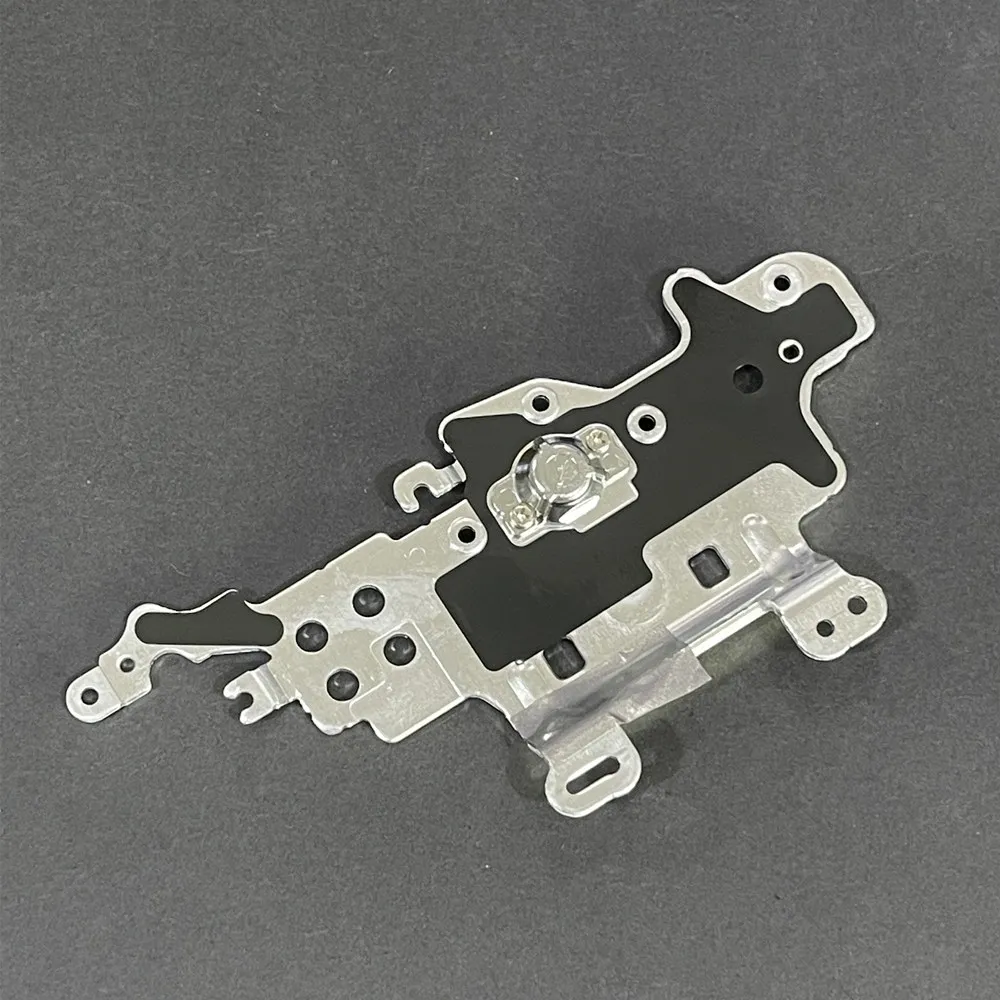 New repair parts for Canon 5DIV 5D4 5D Mark IV for EOS Bottom bracket Screw hole Plate board Assembly Replacement CG2-5249-000