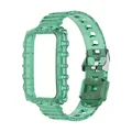 4 clear green