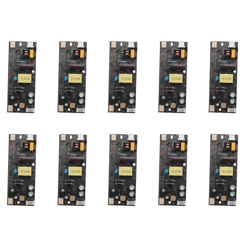 10x-dc-715-12v-3a-36w-universal-tv-switching-power-supply-module-for-15-22-inch-led-lcd-tv