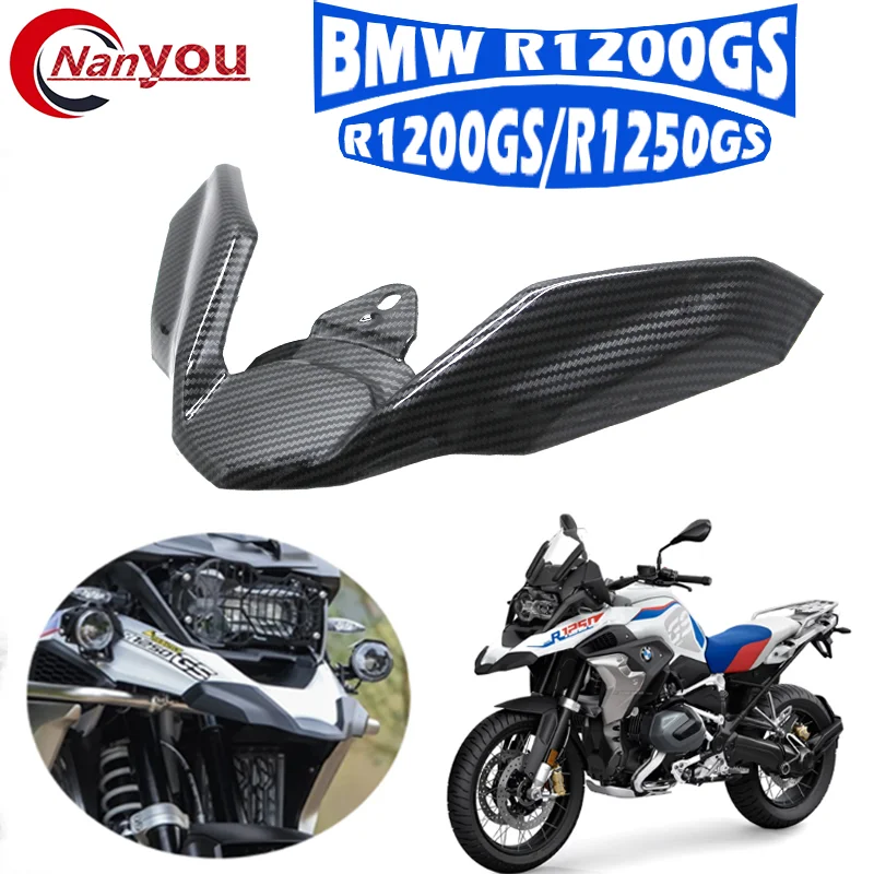 

Удлинитель колеса для BMW R 1250 GS R 1200GS R 1200 GS LC 2019-2021