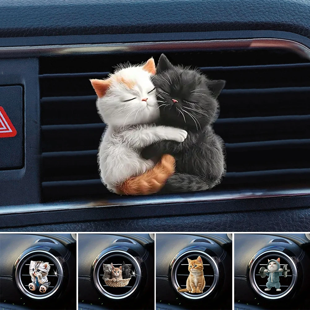 ������ ������ ������ ������ ��ǻ�� ��ǳ�� ��� Ŭ�� ���� �Ʒθ� ��ǻ�� ȯ�ⱸ Ŭ�� ���� ���� ���