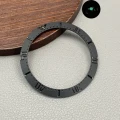 SUB-Ceramic Bezel01