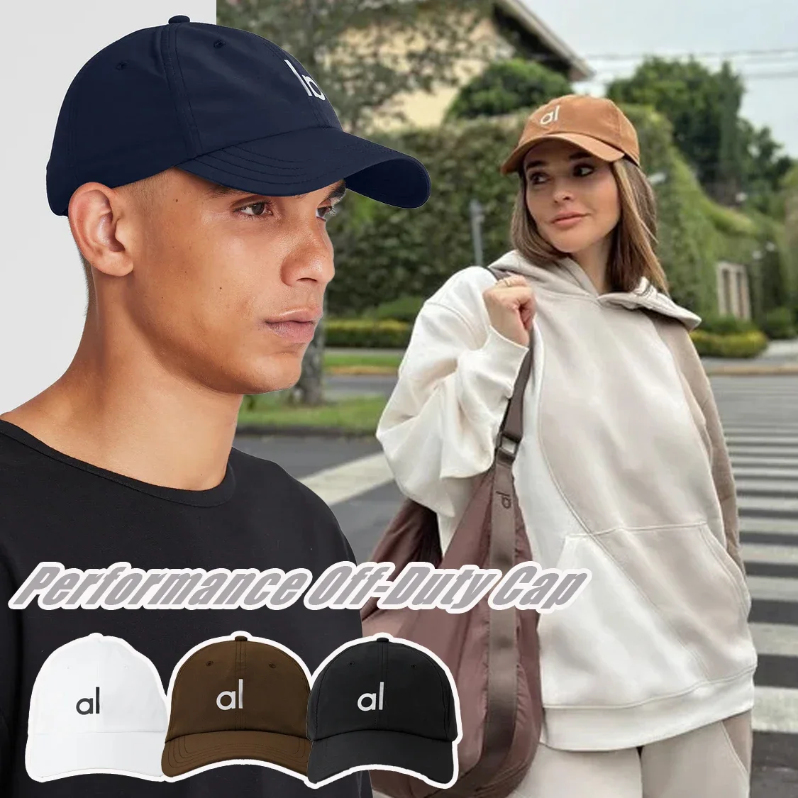 النمط الأمريكي الأداء خارج واجب قبعة قبعة جديدة لل...