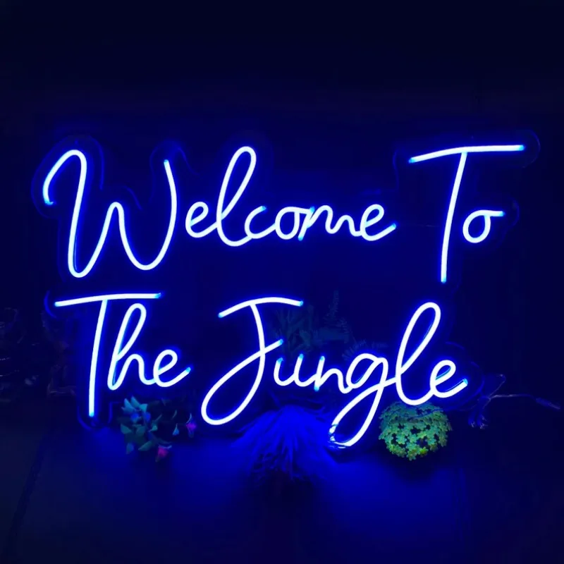 neon-sign-led-light-welcome-to-the-jungle-neon-light-signs-bedroom-office-wall-decor-party-decorations-neon-signage