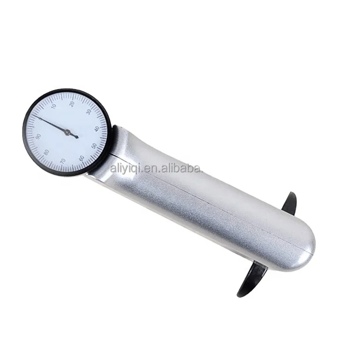 

Indentation Portable Hardness Tester 934-1