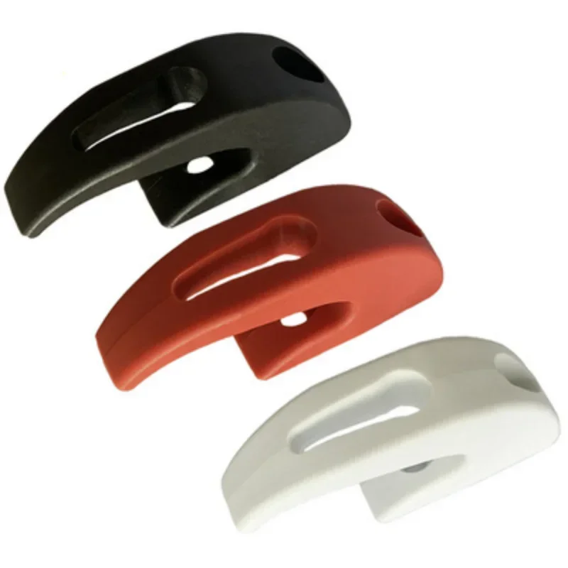For XiaoMi Mijia M365 Pro Scooter Accesorios Electric Scooter Front Hook Hanger electric scooter accessories