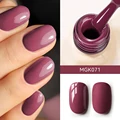 Frosted Berry