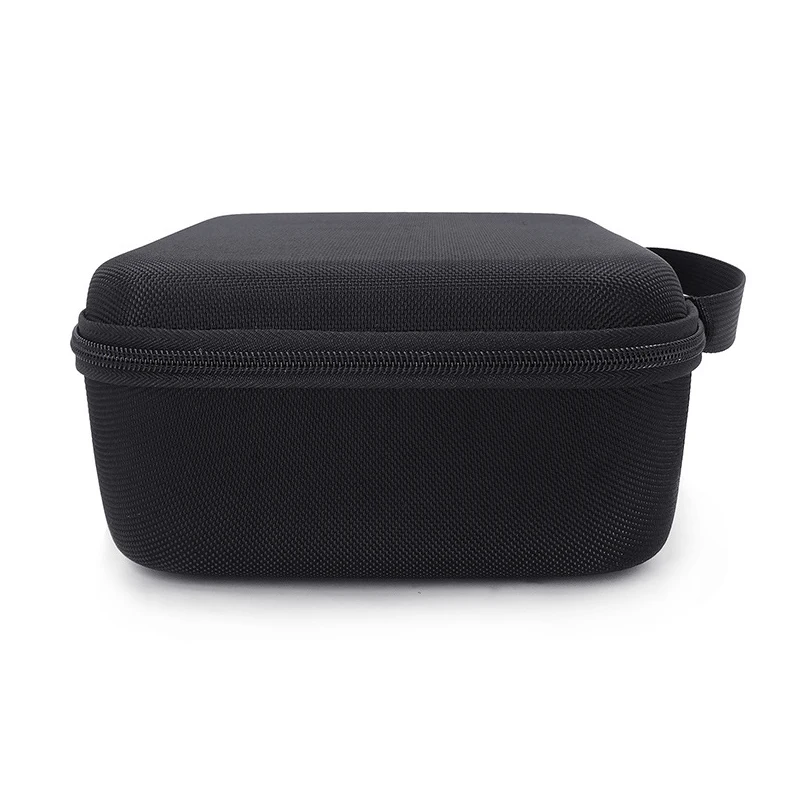 S/M/L Hard EVA Case Shockproof Storage Bag Travel Motorcycle E-bike Charger Storage Bag Electric Car Power Tools Organizer motorcycle luggage bag