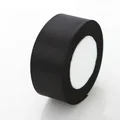 39 Black