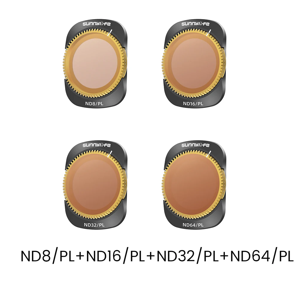 NDPL 4 IN 1