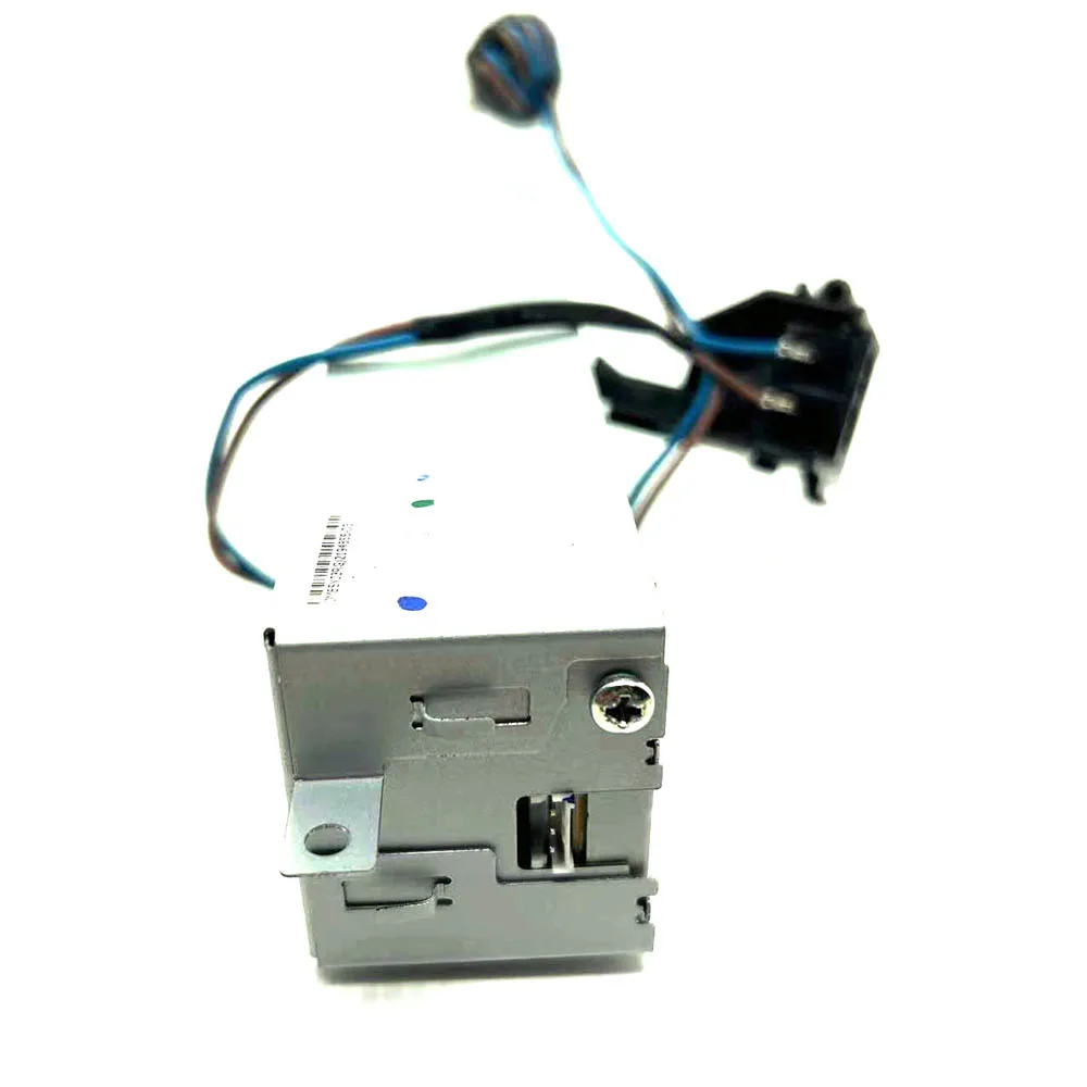 Alimentatore 220V Adatto Per Epson Xp6001 Xp-6000 Xp-6100 Xp6000 Xp6100 Xp-6001