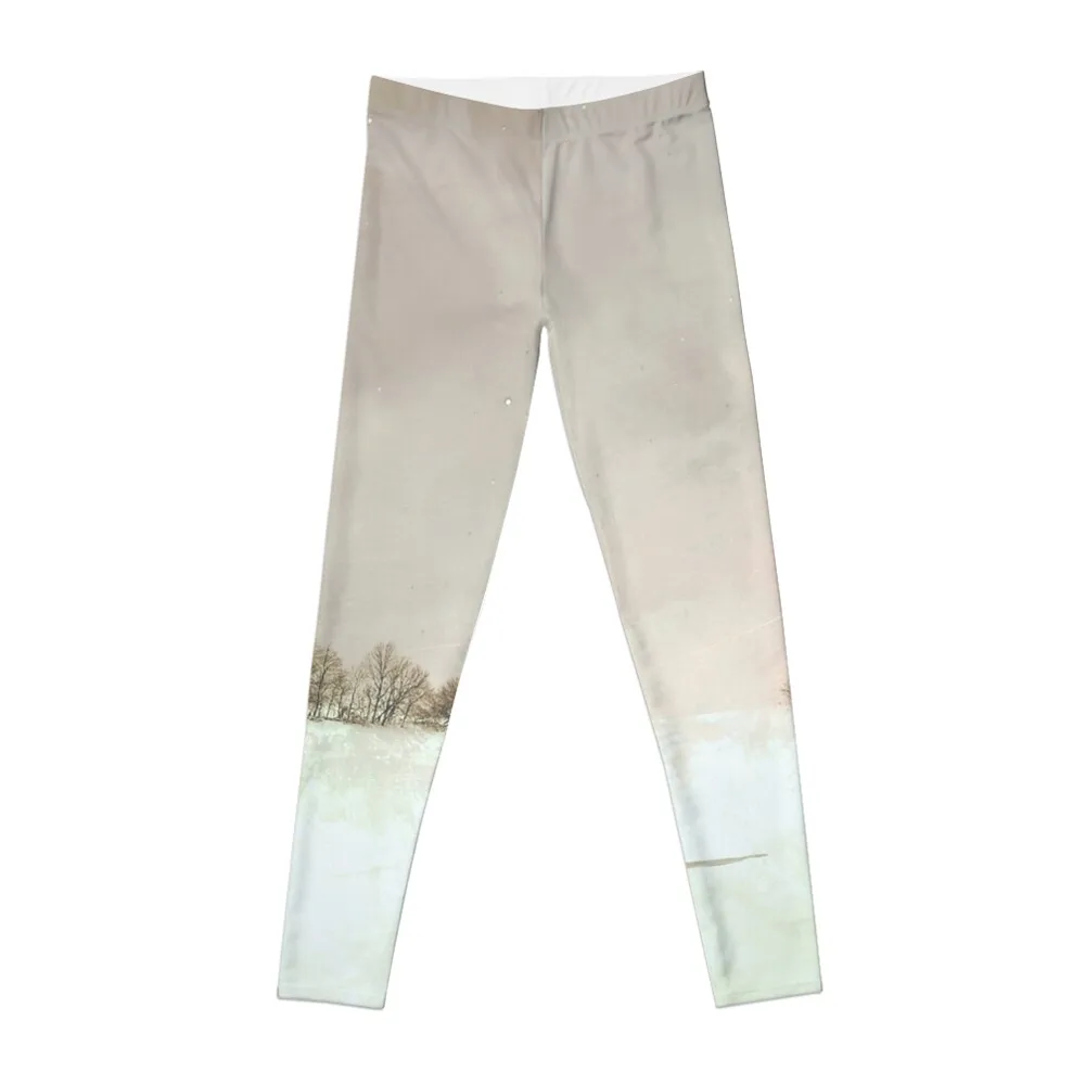 

WALKS Leggings gym wear Women's sportswear Sports pants for Womens Leggings