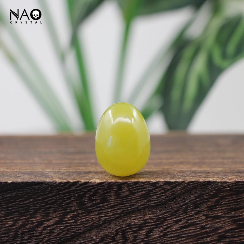 Lemon Jade