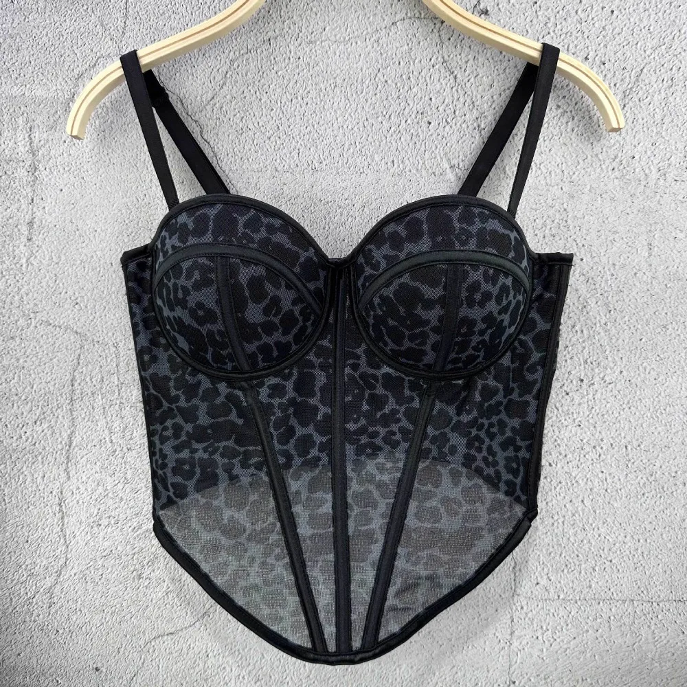 الملابس الداخلية المشدات التخسيس الملابس الداخلية ملابس داخلية أعلى مشد underbust ملابس حريمي الشارع الشهير مثير الجسم الصدرية الملابس نادي