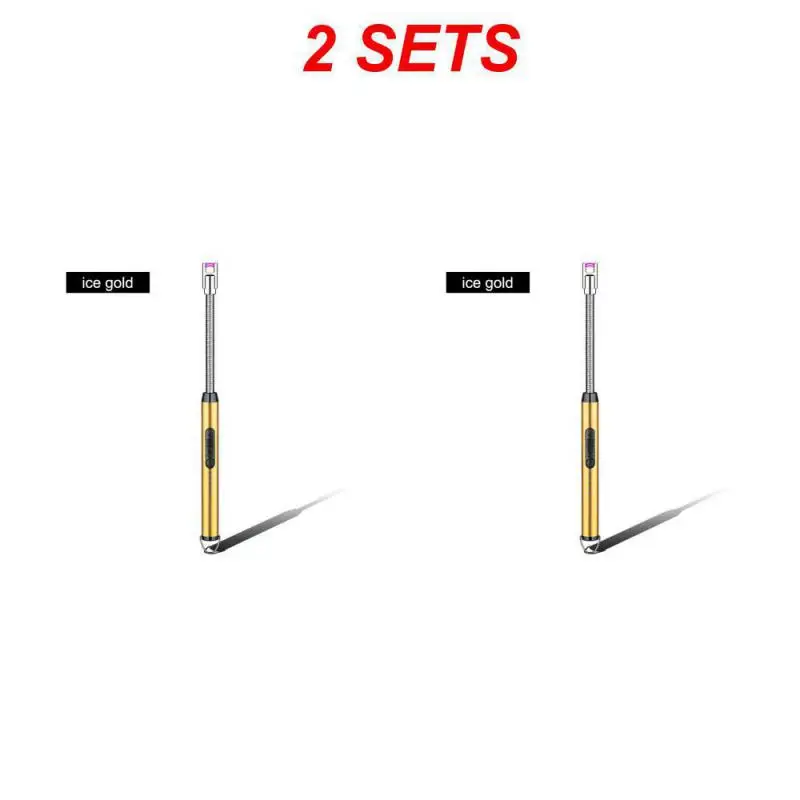 gold-2pcs