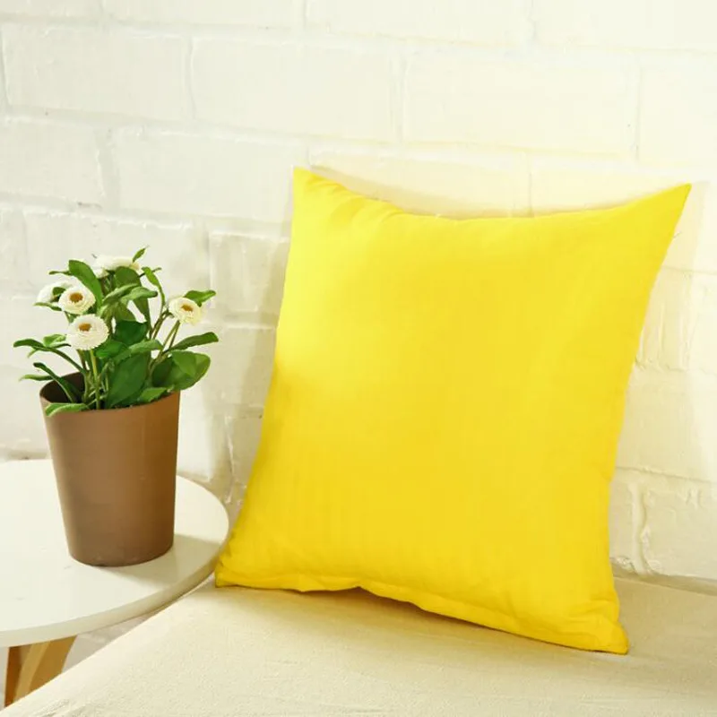 yellow-2