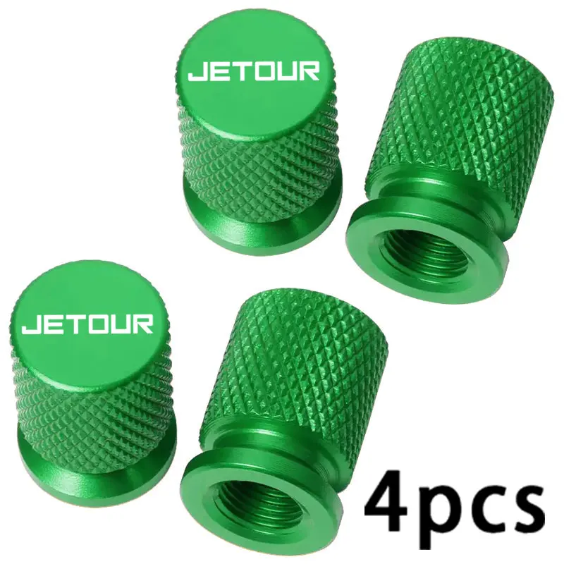 JETOUR