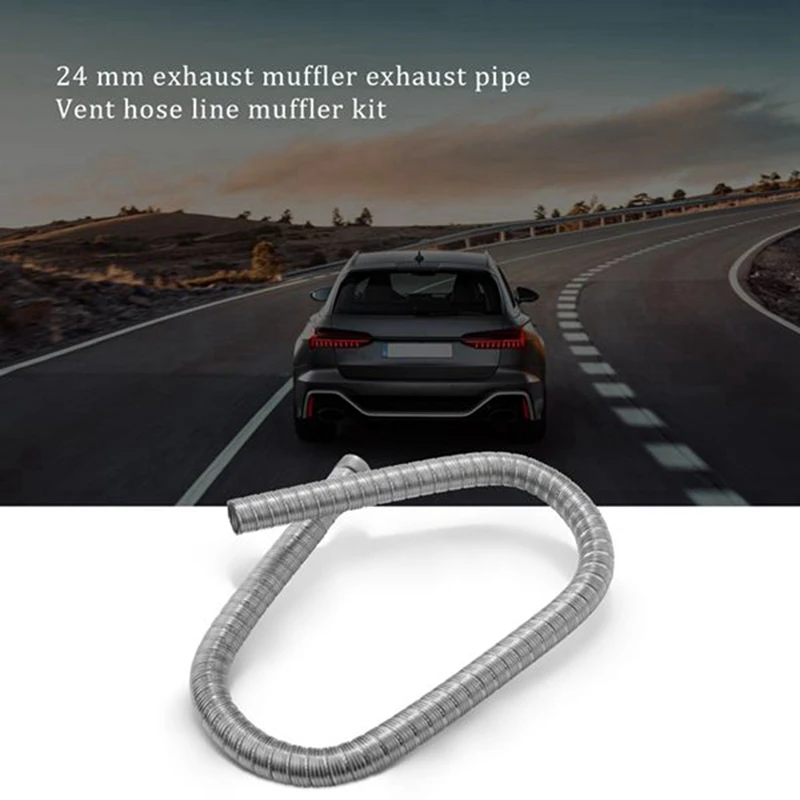  ÷  ,  Ʈ ȣ   ŰƮ, 24mm