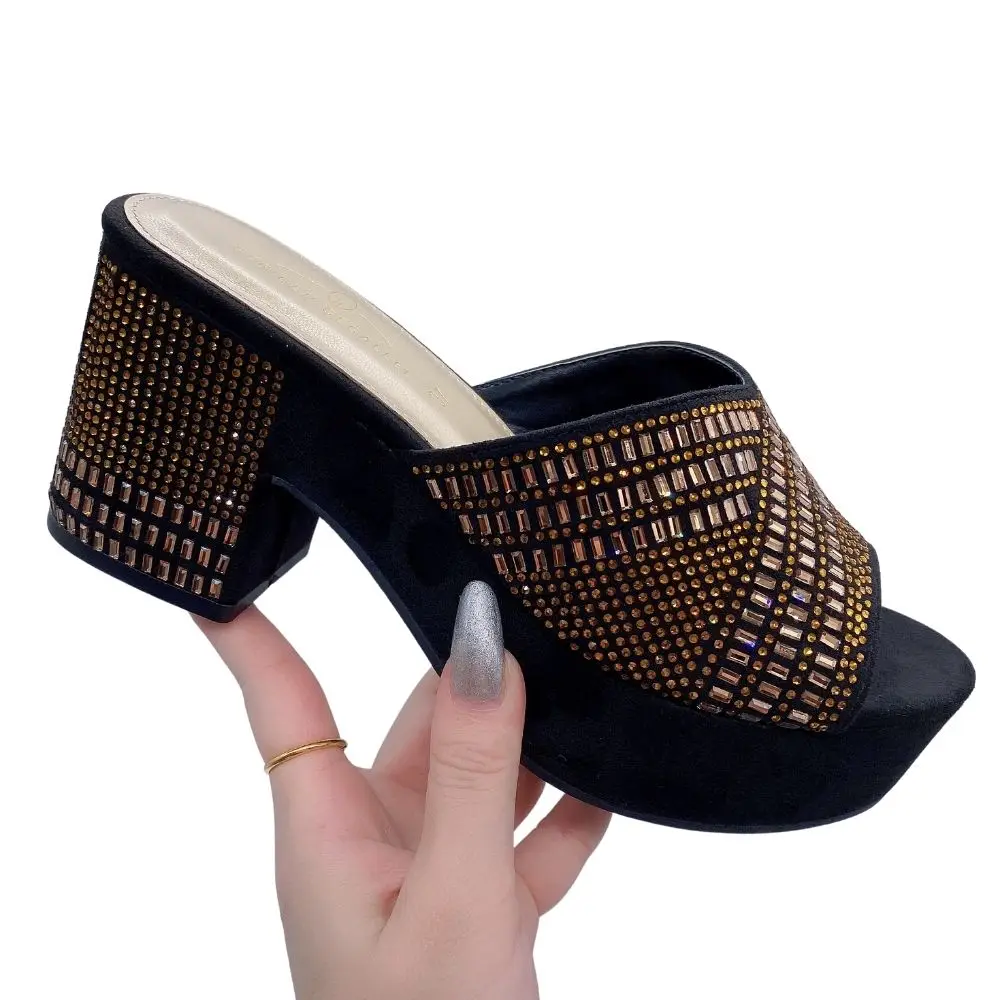 PPT - Buy Women Shoes Online In India • At Dealsothon Buy women shoes online  at low prices in India. Browse pumps & peeptoes, PowerPoint Presentation -  ID:7595465