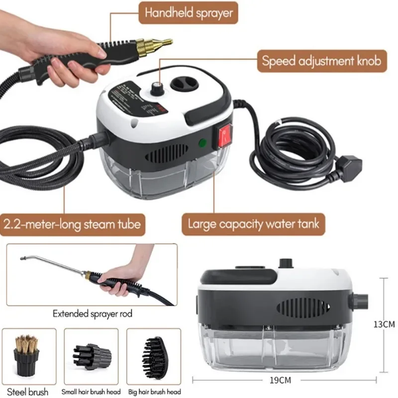 Slide image dd8bc09438d346399a9c8d5dd2a78a5b