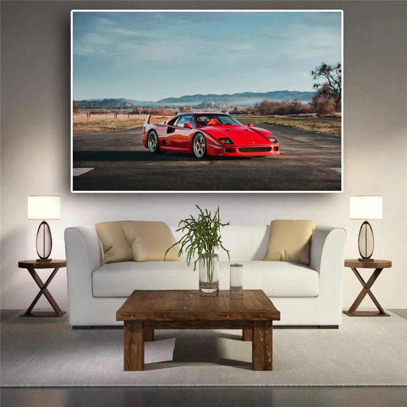 ī  F40 Ʈ ī  ̼  ȸȭ ĵ   μ Ȩ Ž  