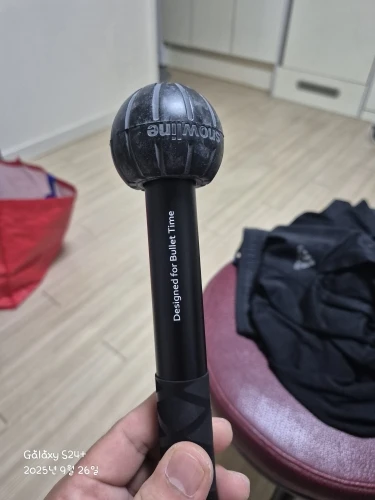 구매후기