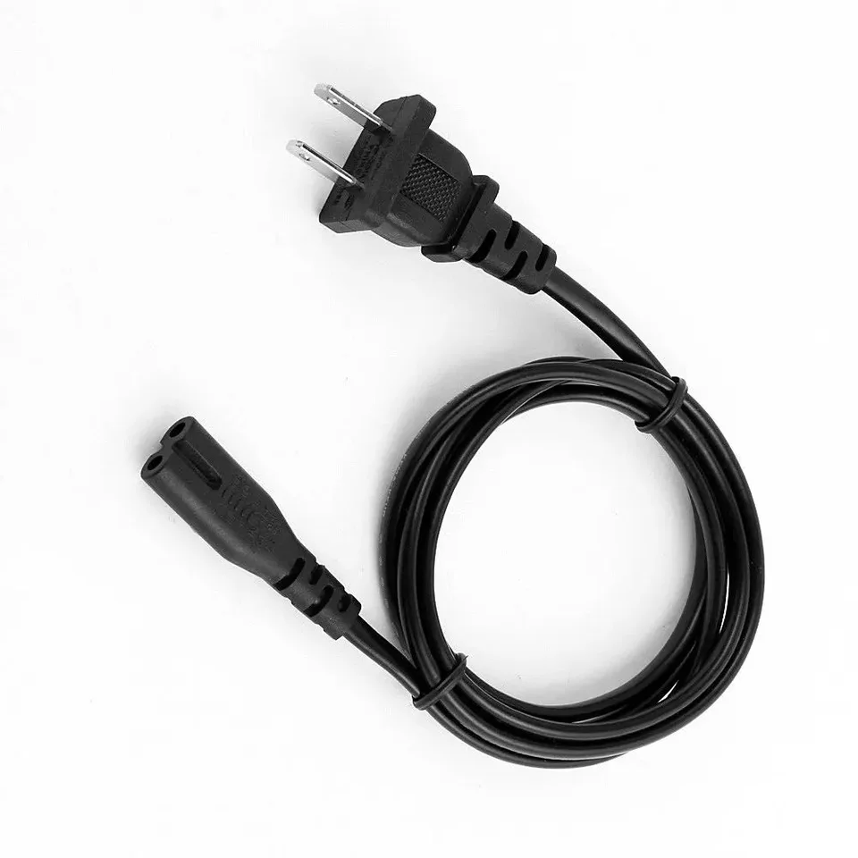 プレミアム電源ケーブル,第1,第2世代,第3世代,Apple TV用リード