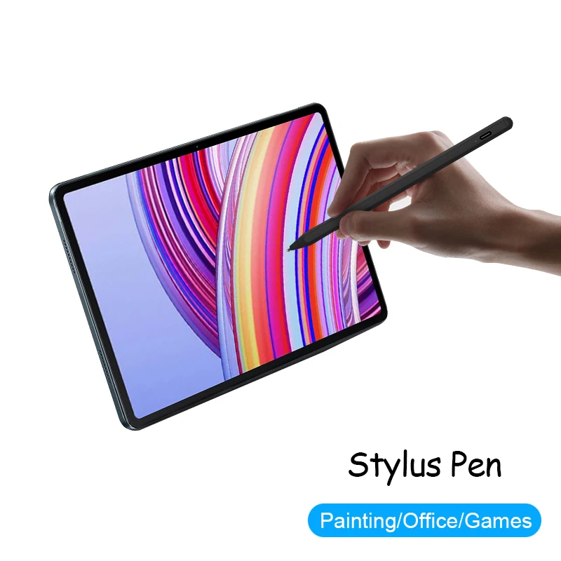 StyletpourXiaoMiRedmiPadPro2024MiPad66SProHonorPad9Vivo.jpg
