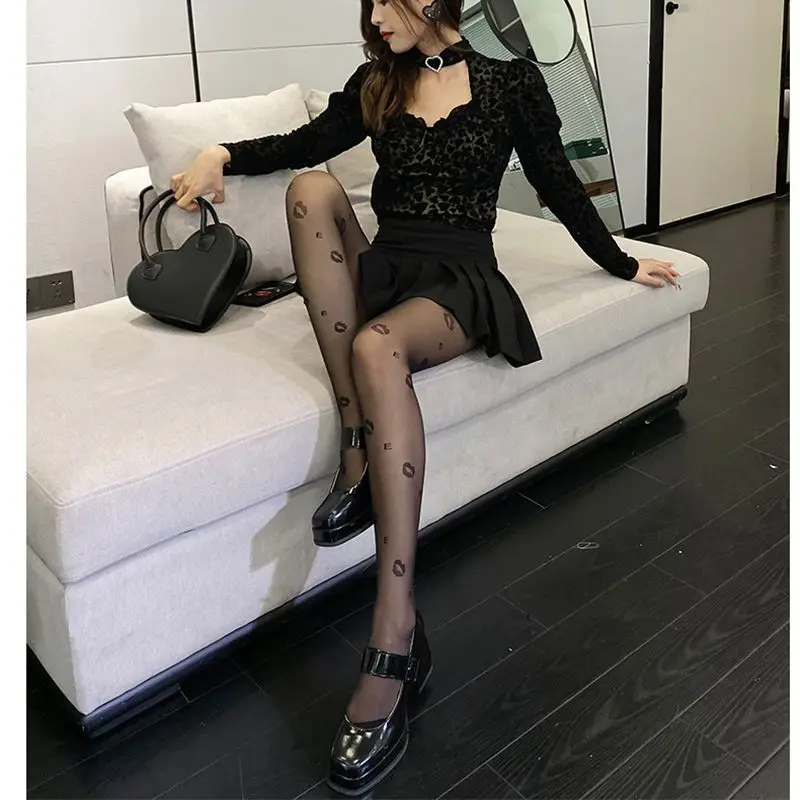 Рисунок 5 - Новинка 2023, Лидер продаж