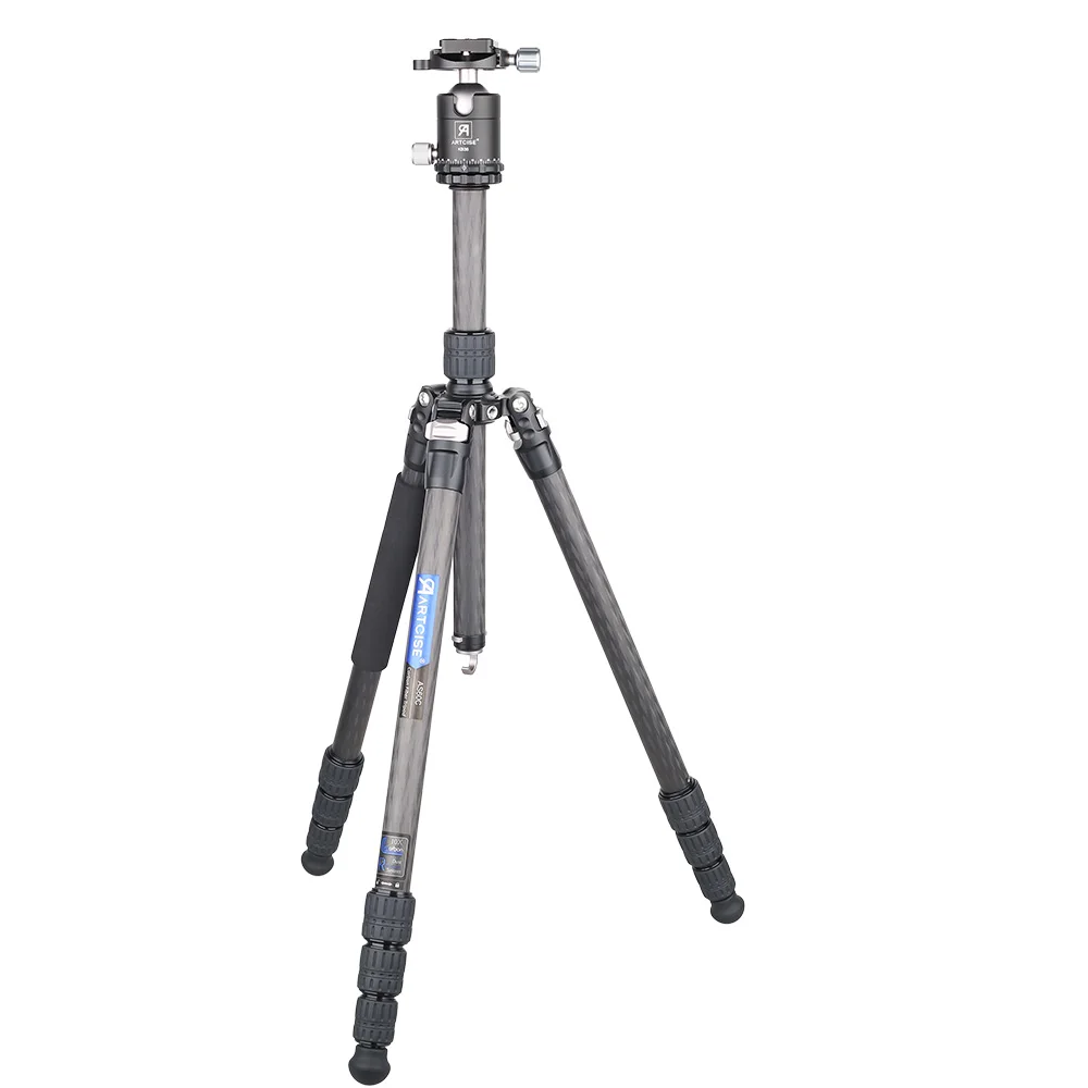 ī޶ DSLR ޴ ﰢ  ĵ,  ź   ﰢ, ĳ  , AS60C