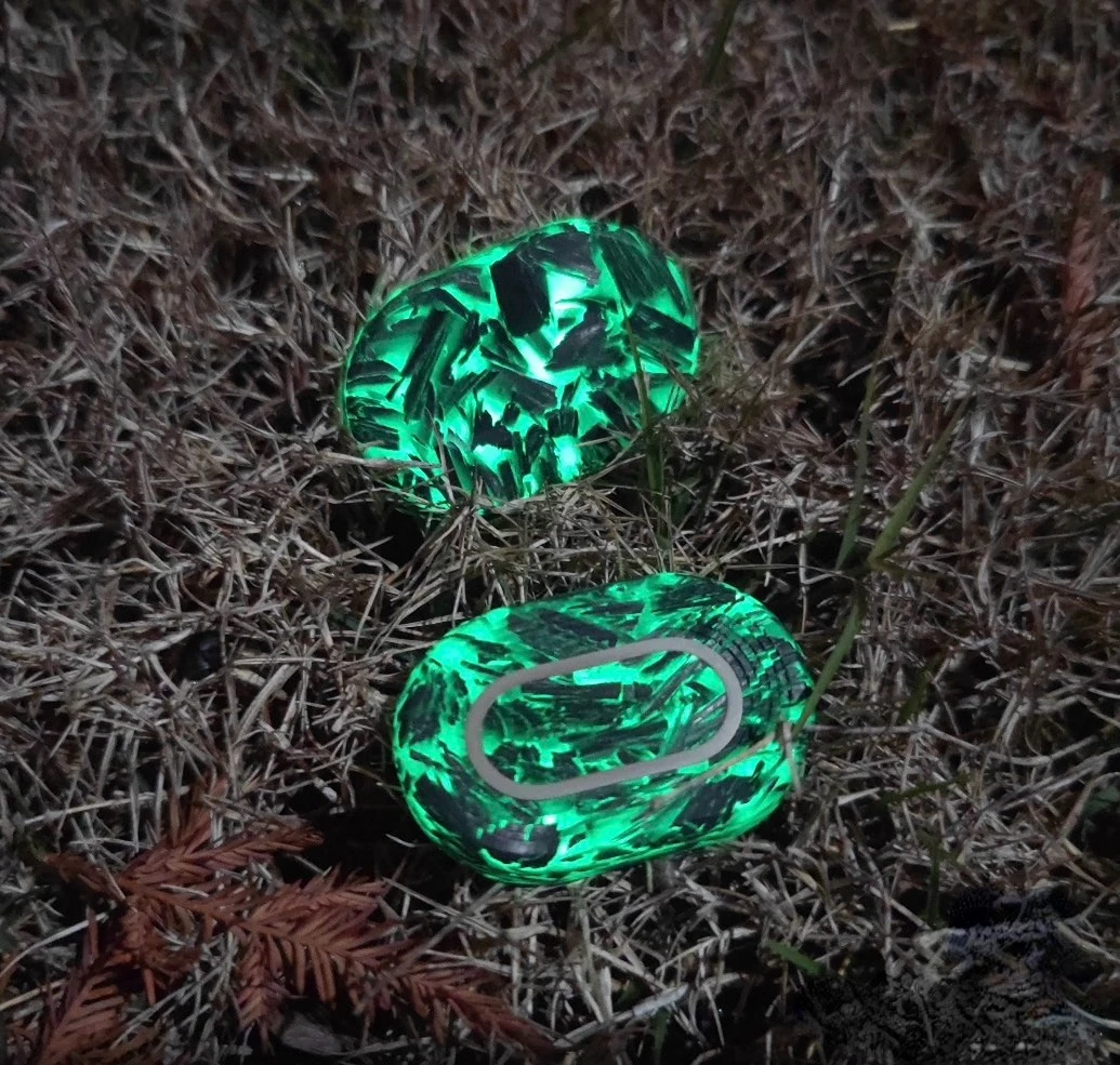 

2023 GDEDC Samsara Push Card Novice Carry Slap Coin Fingertip Wooden Gyro Metal Decompression Toy Black Technology Gift