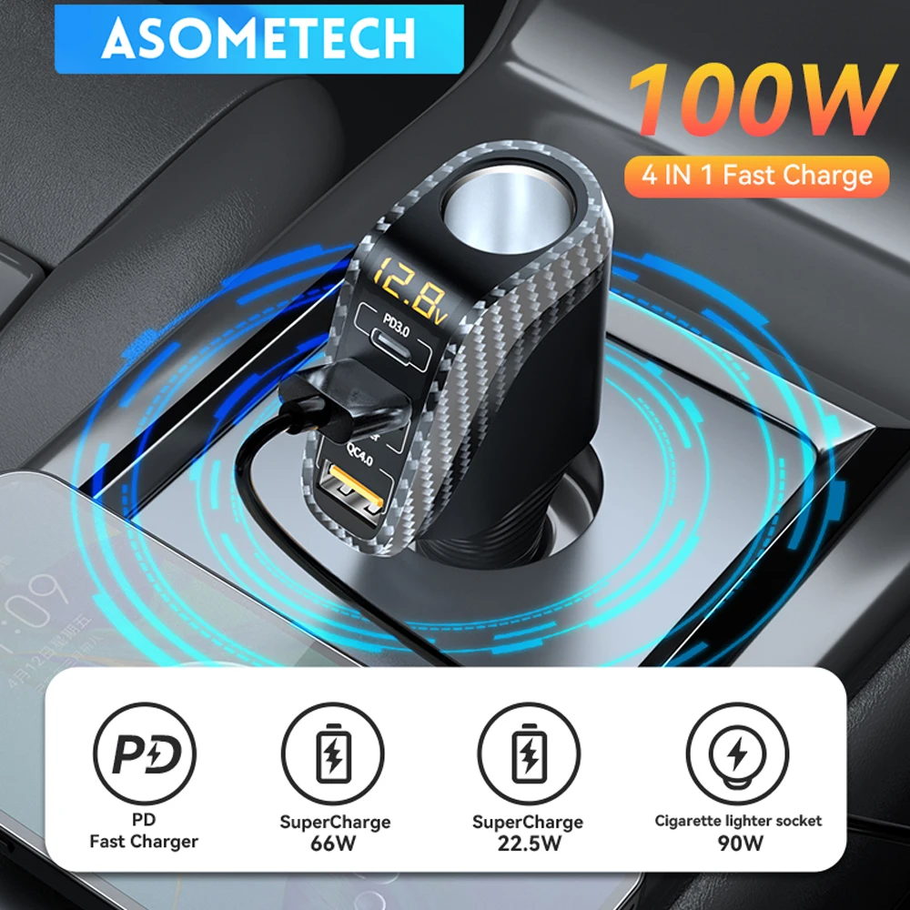 4IN1CarChargerFastChargingQC30QC40PD30SCP100WQuick.jpg