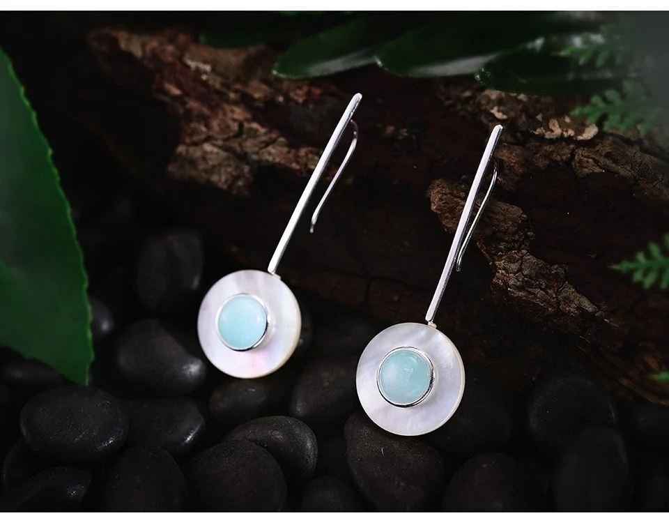 LFJB0125-You-Are-My-Planet_04