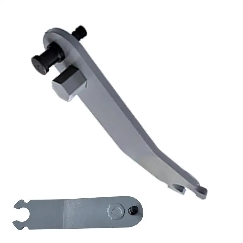 Car Door Alignment Tool Auto Corrects Dents Adjuster Truck Door Dents Wrench Car Door Calibration Tool Truck Door Repairing Tool