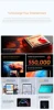 Alldocube iPlay60 Mini Turbo 8.4inch Snapdragon 6Gen 1 Tablet Android14 8GB+8GB virtual memory RAM+128GB ROM Widevine L1 3