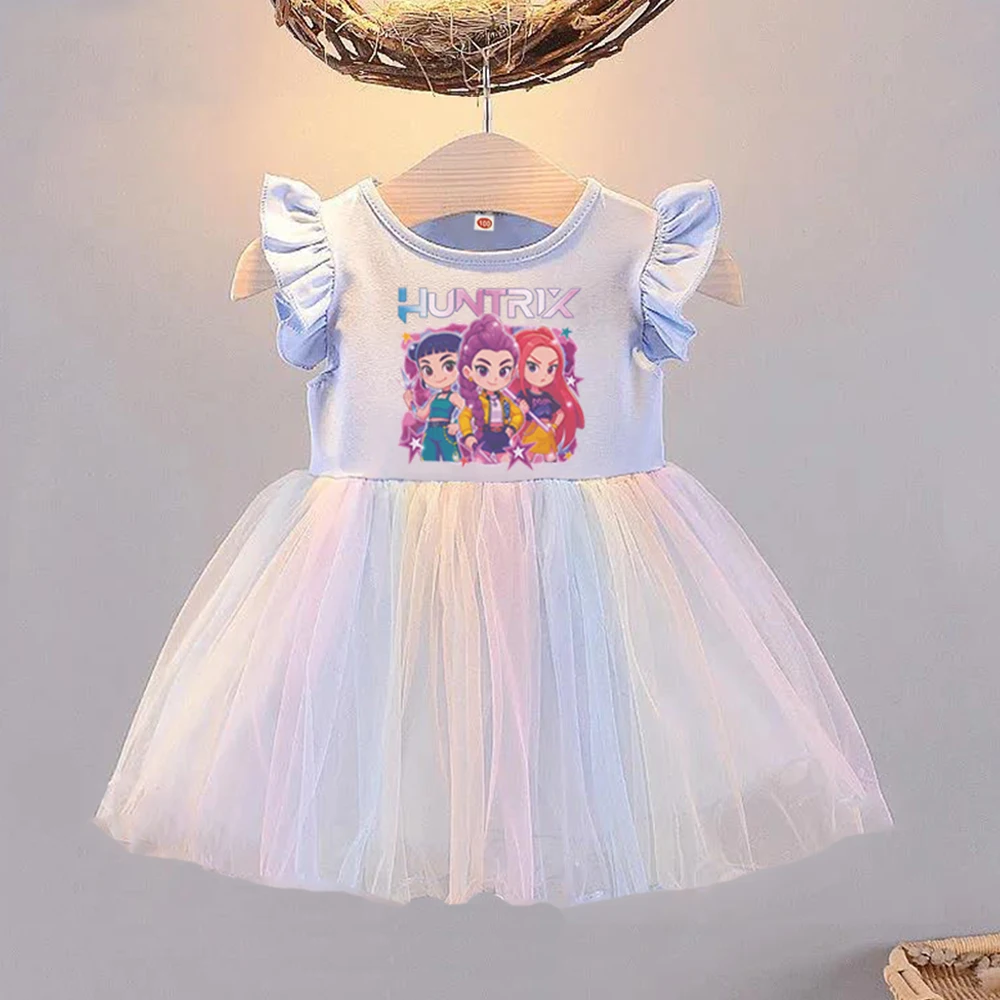 Sce91b760256b412ba156bc5fa30d0b11Z