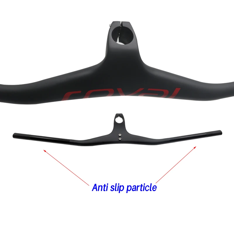 Mtb ڵ   ٱ 28.6mm-17Degree    ź  ڵ  660  80070/80/90/100/110mm  ǰ