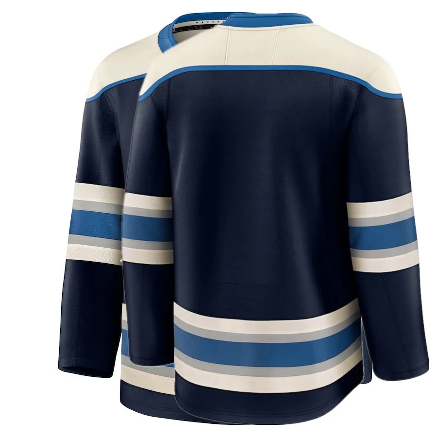 Famous brand Columbus hockey jerseys with embroidered men women youth #90 Merzlikins #13 Gaudreau #11 FANTILLI