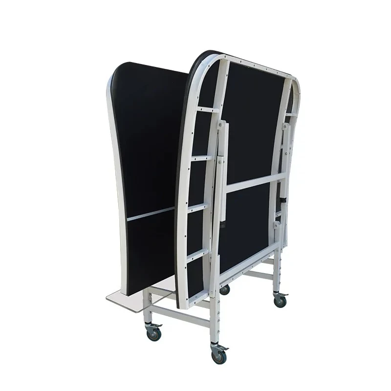 Promotion Movable Futmesa Football Table Soccer High Quality Table Tennis Tables