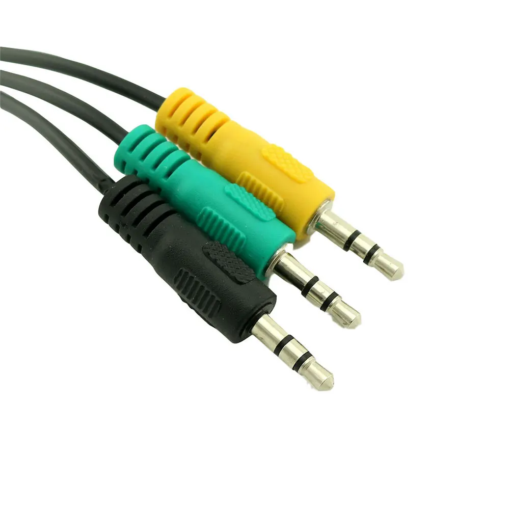  TRS   ̺,  Ȩ  ȯ, ǻ ׼, 5.1 ä  ü ǰ, 3.5mm