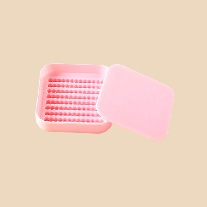 12개/세트 핑크색 핀셋 하마 비즈 클립 수제 DIY 2.6mm 도구 펜 니들 삽 플레이트 핀셋 하마 비즈 도구용