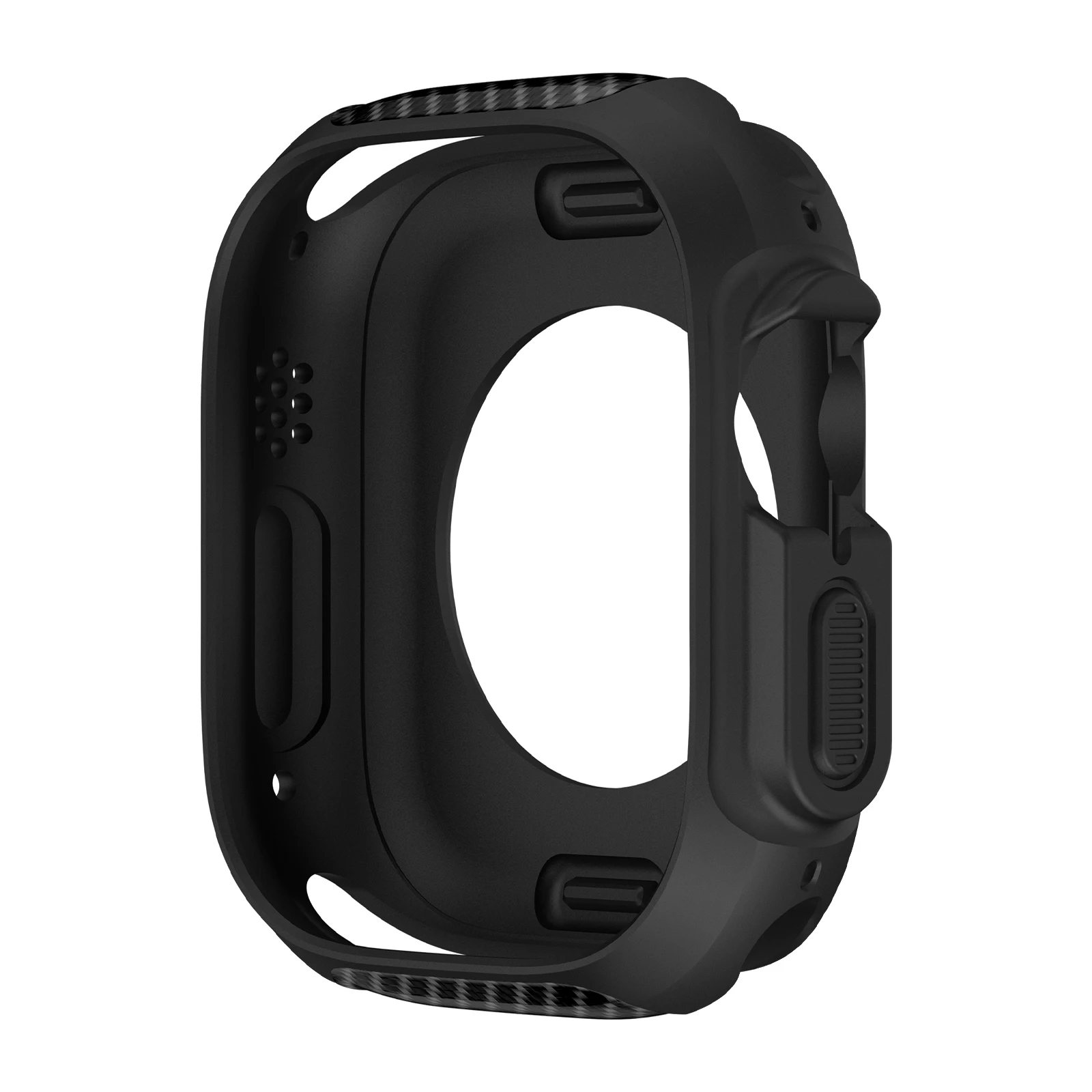  ġ Ʈ TPU , Ʈ ̽, 49mm ,  Ʈ TPU , ̿ġ Ʈ 49mm 