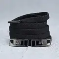 Black-Gun color